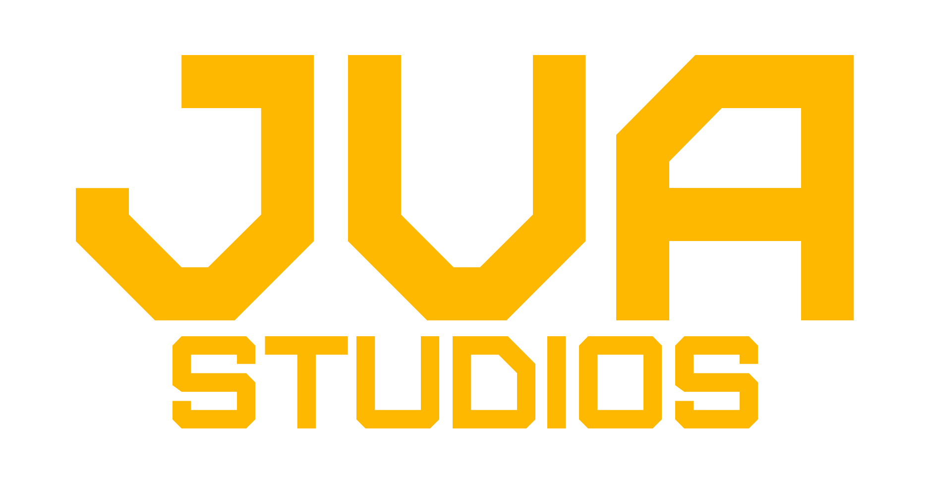 JVA Logo
